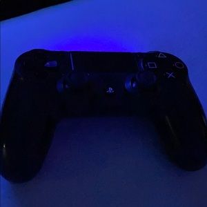 Meet your Posher, Brad